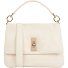  Soft Leather Handtas Leer 27 cm variant beige