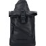  Harper Crossbody tas RFID-bescherming Leder 20 cm variant black