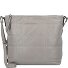  Juana Crossbody tas 31 cm variant taupe