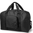 Opvouwbare reistas 55 cm variant black