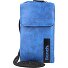  Mobiel telefoonhoesje 12 cm variant blau
