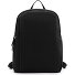  TAS Kimi Dagrugzak 39 cm Laptop compartiment variant black