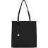 Senja Schoudertas 32 cm variant black Senja Schoudertas 32 cm variant black