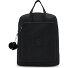  Basic Kazuki Dagrugzak 40 cm Laptopvak variant black noir