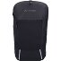  Cycle 20 Fietstas 32 cm variant black