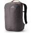 Retna 28 Dagrugzak 52 cm Laptop compartiment variant agate grey Retna 28 Dagrugzak 52 cm Laptop compartiment variant agate grey