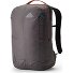  Retna 28 Dagrugzak 52 cm Laptop compartiment variant agate grey