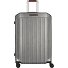 PQ-LM 4-wielige trolley 68 cm variant black-tabacco