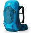  Amber Plus 44 Trekking rugzak 64 cm variant coral blue