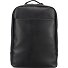  Riga Zakelijke rugzak RFID-bescherming 43 cm Laptopvak variant schwarz