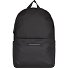 Shibuya M Rugzak 44 cm variant all black