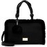 TAS Madlin Handtas 32 cm variant black
