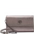 Oliviana Schoudertas 21 cm variant gun Oliviana Schoudertas 21 cm variant gun