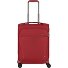 B-Lite Icon Spinner 4-Wiel Cabin Trolley 55 cm variant eco red B-Lite Icon Spinner 4-Wiel Cabin Trolley 55 cm variant eco red