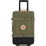  Färden 35 2 wielen Cabinewagen 55 cm variant green