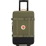Färden 35 2 wielen Cabinewagen 55 cm variant green Färden 35 2 wielen Cabinewagen 55 cm variant green