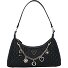 Everlee Schoudertas 28 cm variant black Everlee Schoudertas 28 cm variant black