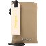  Priori Mobiel telefoonhoesje 11.5 cm variant grün