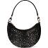  Tasmin Schoudertas 21 cm variant black