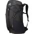 Arrio 24 Wandelrugzak 55 cm variant flame black Arrio 24 Wandelrugzak 55 cm variant flame black