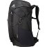  Arrio 24 Wandelrugzak 55 cm variant flame black