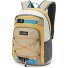 Grom 13L Dagrugzak 41 cm variant playground Grom 13L Dagrugzak 41 cm variant playground