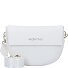 Bigs Schoudertas 24 cm variant bianco Bigs Schoudertas 24 cm variant bianco