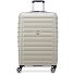  Shadow 5.0 4 wielen Trolley 76 cm met uitbreidingsplooi variant elfenbein