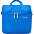  Speed Beautycase 27 cm variant türkis