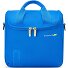 Speed Beautycase 27 cm variant türkis Speed Beautycase 27 cm variant türkis