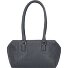  Kayla Schoudertas S Leer 28 cm variant iron