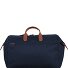  Uppsala Weekender reistas 54.5 cm variant navy