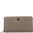 Chris 2.0 Portemonnee 19 cm variant light beige Chris 2.0 Portemonnee 19 cm variant light beige