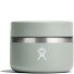  Geïsoleerde thermocontainer 354 ml variant agave