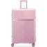  Airglam 2.0 4 wielen Trolley 78 cm met uitbreidingsplooi variant pink