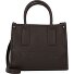  Foxy Re Shopper Tas 26 cm variant moro
