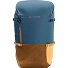  CityGo II 30 Dagrugzak 60 cm Laptop compartiment variant baltic sea