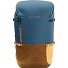  CityGo II 30 Dagrugzak 60 cm Laptop compartiment variant baltic sea