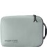  Pack-It Isolate fietstas S 20 cm variant storm grey