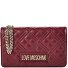  Crossbody tas 22 cm variant vino