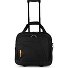  2 wielen Zakelijke trolley 40 cm Laptopvak variant black