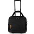  Week Eco 2-Wiel Business Trolley 40 cm laptopvak variant black