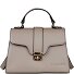  Mare 3.0 Handtas 23 cm variant taupe