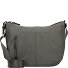 Hunter Schoudertas 35 cm variant pirite  Hunter Schoudertas 35 cm variant pirite