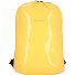 Gion S rugzak 43 cm laptopvak variant glossy blonde Gion S rugzak 43 cm laptopvak variant glossy blonde