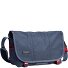 Heritage Flight Classic Messenger 35 cm variant granite-flame Heritage Flight Classic Messenger 35 cm variant granite-flame
