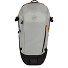  Lithium 15 Rugzak 51 cm variant platinum-black