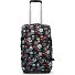  Transit'R 2 wielen Reistas S 51 cm variant nba team pattern