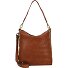 Lisa Schoudertas Leer 26 cm variant cognac Lisa Schoudertas Leer 26 cm variant cognac