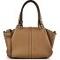  Marcelina Handtas M 28.5 cm variant camel
